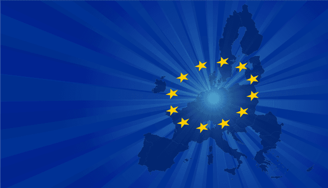 Europe thumbnail