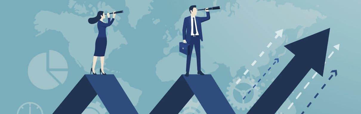 More controls? Rather build an ethical firm