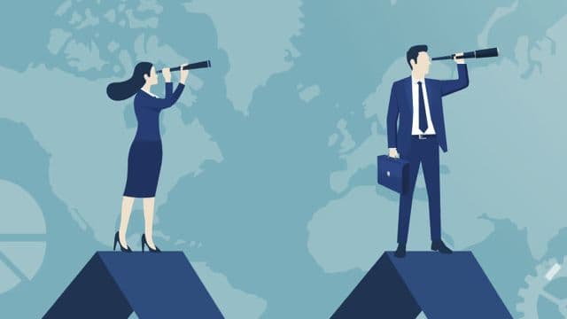 Corporate Governance
