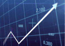 inflation image