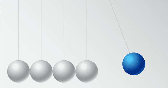 momentum thumbnail