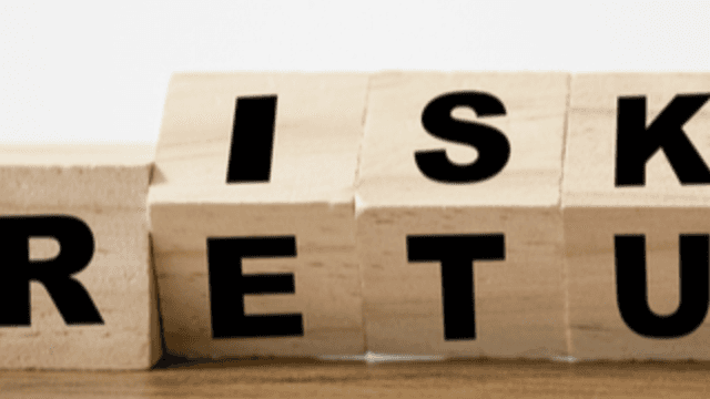 Risk