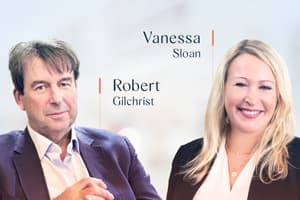 Evonite adds two non-executive directors to experienced team image