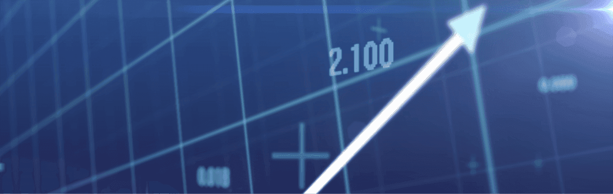 Have we really beaten inflation?