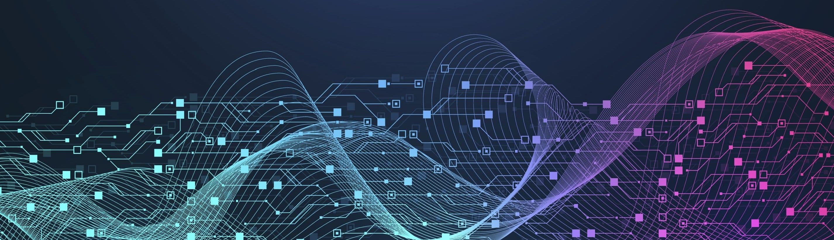 Steel rails, silicon racks: what the 1845 railway bubble can teach today’s data centre investors